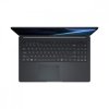 Asus Laptop ExpertBook BM1 BM1503CDA-S71744W - Ryzen 5 150/16GB/512GB/15,6 FHD/Win 11 HOME/3YRS